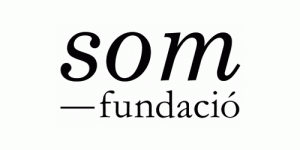Fundación Som