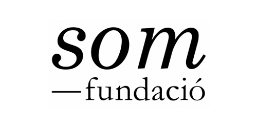 Fundación Som