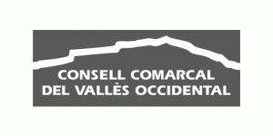 Consell Comarcal Vallès Occidental
