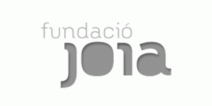 Fundació Joia