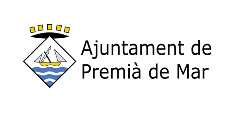 Ajuntament de Premià de Mar cliente de Ingeniería Social