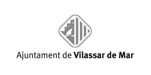 Ajuntament Vilassar de Mar cliente de Ingeniería Social