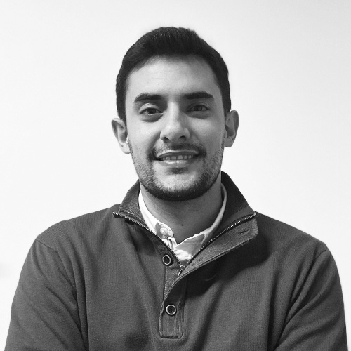 Aleix Vidal - Ingeniería Social