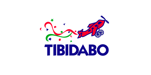 tibidabo