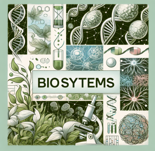 biosystems
