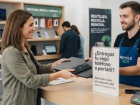 ¿Entregas tu viejo teléfono o portátil? 20260924070920 e6pnb7bc6z 1